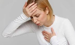 TAG e síndrome do pânico