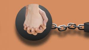 dependência emocional no relacionamento