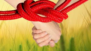 dependencia emocional